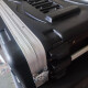 M9 Carbine Rackmount M9 Carbine Rackmount