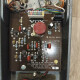 V848 Clyde McCoy Wah Wah V848 Clyde McCoy Wah Wah