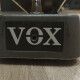 V848 Clyde McCoy Wah Wah V848 Clyde McCoy Wah Wah