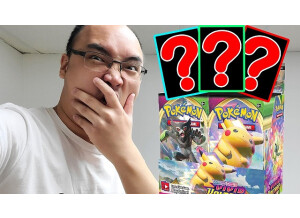 Pokemon