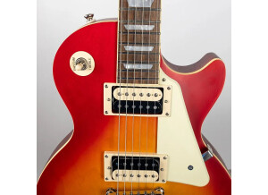 Epiphone Modern Les Paul Classic Worn (88035)