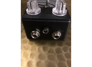 Anasounds Tape Preamp (81776)