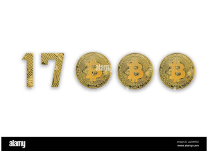 taux-de-change-de-17000-bitcoin-isole-style-de-devise-crypto-pour-le-design-2akwhkd