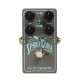 Spruce Goose Overdrive Spruce Goose Overdrive