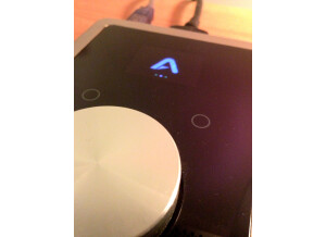 Apogee Electronics Duet 2