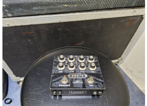 Laney DB Pre (66527)