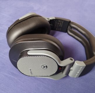 IMG 20231018 101936 IMG 20231018 101936