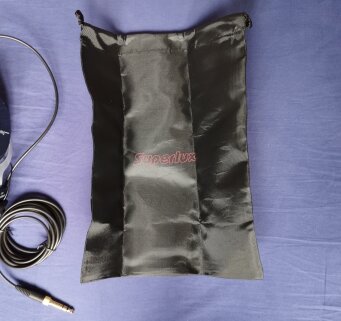 IMG 20231018 111231 IMG 20231018 111231