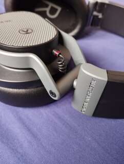 IMG 20231018 102032 IMG 20231018 102032