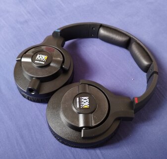 IMG 20231018 105604 IMG 20231018 105604