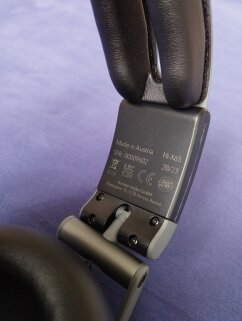 IMG 20231018 102040 IMG 20231018 102040