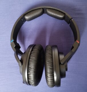 IMG 20231018 105556 IMG 20231018 105556