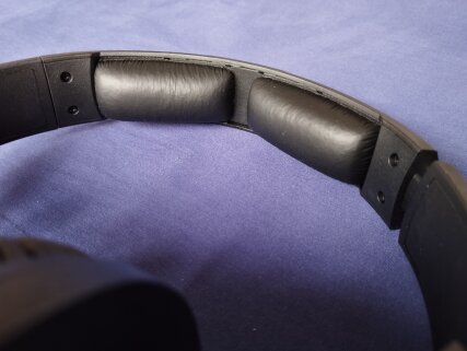 IMG 20231018 105613 IMG 20231018 105613