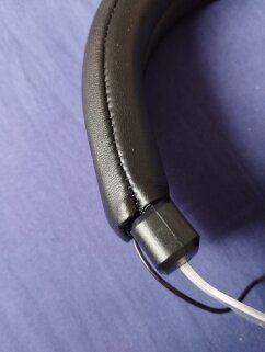 IMG 20231018 110647 IMG 20231018 110647