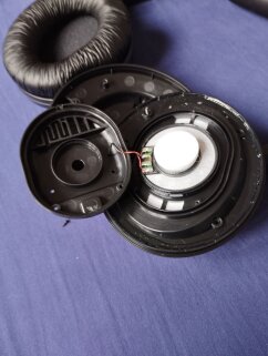 IMG 20231018 110006 IMG 20231018 110006