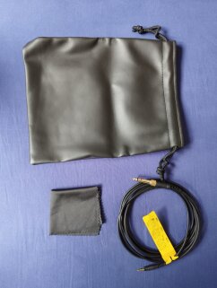 IMG 20231018 110448 IMG 20231018 110448