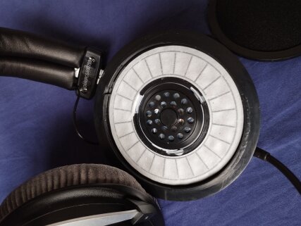 IMG 20231018 110824 IMG 20231018 110824