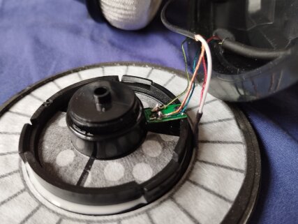 IMG 20231018 111000 IMG 20231018 111000