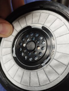 IMG 20231018 111027 IMG 20231018 111027