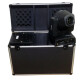 Micro Spot 60 LED DMX HF Micro Spot 60 LED DMX HF