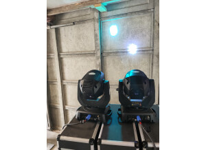 evolight5