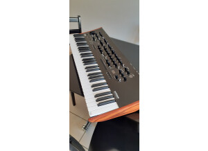 Korg Prologue-16 OSC (98550)