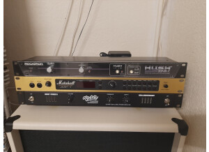 Marshall JMP-1 (92012)