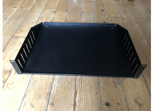 Thon Rack Tray 2U (58309)