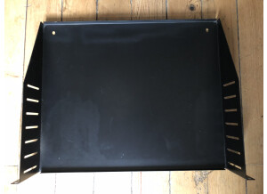 Thon Rack Tray 2U (65039)