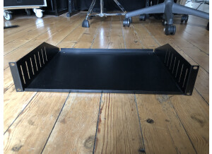 Thon Rack Tray 2U (2102)