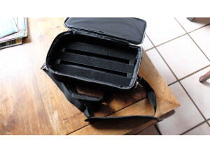 Pedaltrain Metro 16 w/ Soft Case (90836)