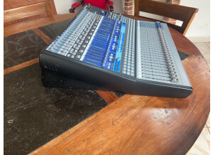 PreSonus StudioLive 24