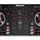 Mixtrack Platinum Mixtrack Platinum