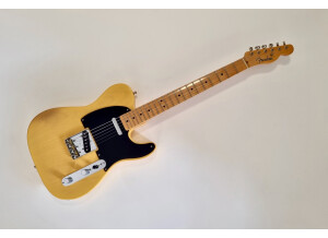 Fender Custom Shop 51 Nocaster NOS (28130)