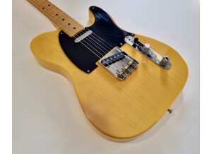 Fender Custom Shop 51 Nocaster NOS (29963)