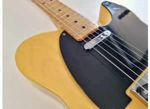 Fender Custom Shop 51 Nocaster NOS (78592)