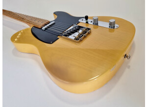 Fender Custom Shop 51 Nocaster NOS (23309)