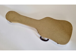 Fender Custom Shop 51 Nocaster NOS (17264)