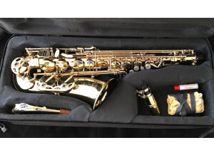 saxophone-selmer00