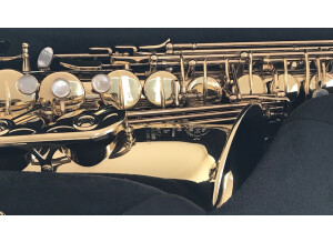 saxophone-selmer11
