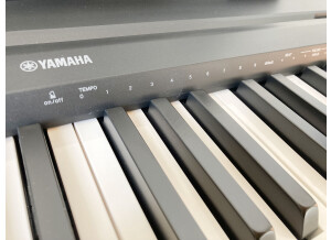 Yamaha P-45 (97298)