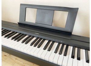 Yamaha P-45 (97109)