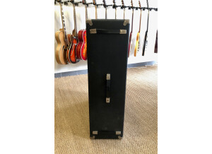 Fender Bassman 2x15 Cabinet (1969) (7135)