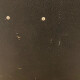 Bassman 2x15 Cabinet (1969) Bassman 2x15 Cabinet (1969)