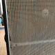 Bassman 2x15 Cabinet (1969) Bassman 2x15 Cabinet (1969)