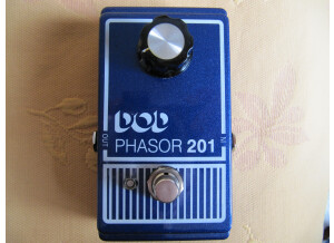 DOD 201 Phasor 2013 Edition