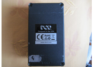 DOD 201 Phasor 2013 Edition (22067)