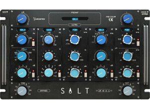 Acustica Audio Salt