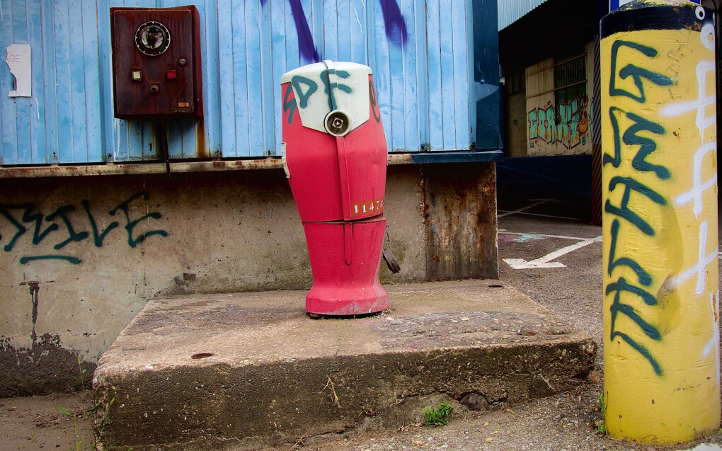 5848078.jpeg 5848078.jpeg