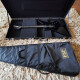 MX-250 II MX-250 II